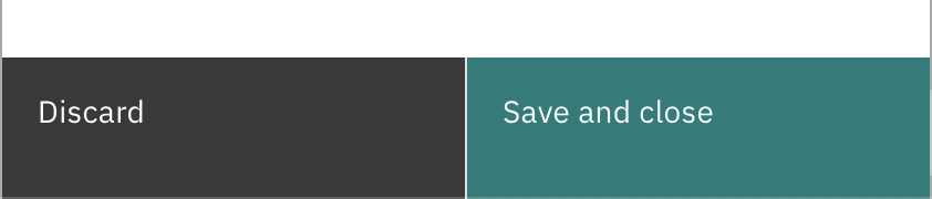 button color